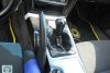 Mitsubishi Eclipse  1993. ���� 9