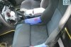 Mitsubishi Eclipse  1993. ���� 10