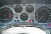 Mitsubishi Eclipse  1993. ���� 11