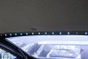 Mitsubishi Eclipse  1993. ���� 12