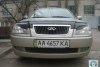 Chery Amulet  2008. ���� 6