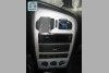 Chery Amulet  2008. ���� 8