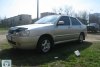 Chery Amulet  2008. ���� 2
