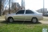 Chery Amulet  2008. ���� 3