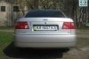 Chery Amulet  2008. ���� 4