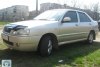 Chery Amulet  2008. ���� 5