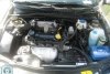 Chery Amulet  2008. ���� 12