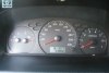 Chery Amulet  2008. ���� 9