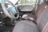 Chery Amulet  2008. ���� 7