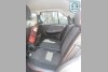 Chery Amulet  2008. ���� 10