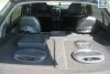 Chery Amulet  2008. ���� 11