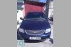 Chrysler Grand Voyager 2.5 CRDI 2001. ���� 1
