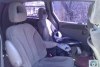 Chrysler Grand Voyager 2.5 CRDI 2001. ���� 2