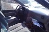 Chrysler Grand Voyager 2.5 CRDI 2001. ���� 3