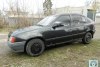 Opel Kadett  1985. ���� 2