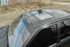 Opel Kadett  1985. ���� 3