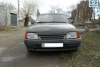 Opel Kadett  1985. ���� 4