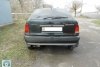 Opel Kadett  1985. ���� 5