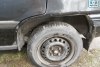 Opel Kadett  1985. ���� 6