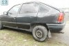 Opel Kadett  1985. ���� 7