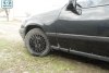 Opel Kadett  1985. ���� 8