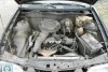 Opel Kadett  1985. ���� 9