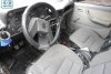 Opel Kadett  1985. ���� 10