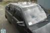 Opel Kadett  1985. ���� 11