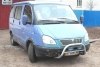 ��� 2217 ������  2005. ���� 1