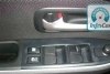 Suzuki Grand Vitara  2007. ���� 6