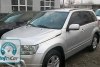 Suzuki Grand Vitara  2007. ���� 2
