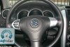Suzuki Grand Vitara  2007. ���� 5