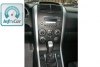 Suzuki Grand Vitara  2007. ���� 4