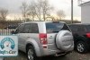 Suzuki Grand Vitara  2007. ���� 3