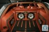 Chrysler 300 C 2006. ���� 2