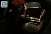 Chrysler 300 C 2006. ���� 3