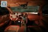 Chrysler 300 C 2006. ���� 5