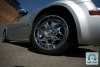 Chrysler 300 C 2006. ���� 6