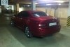 Lexus IS  2011. ���� 2