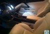 Lexus IS  2011. ���� 3