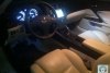 Lexus IS  2011. ���� 4