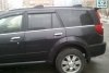 Great Wall Hover  2008. ���� 2