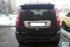 Great Wall Hover  2008. ���� 3