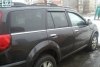 Great Wall Hover  2008. ���� 4