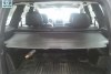 Great Wall Hover  2008. ���� 5