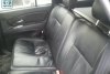 Great Wall Hover  2008. ���� 6