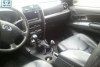 Great Wall Hover  2008. ���� 7