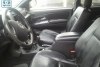 Great Wall Hover  2008. ���� 8