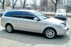 Chevrolet Lacetti  2005. ���� 2