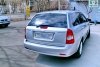 Chevrolet Lacetti  2005. ���� 4
